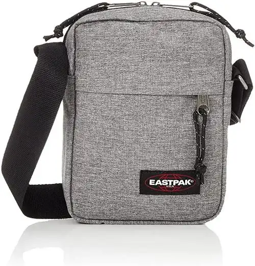 eastpak 单肩包 the one