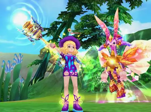 活跃玩家_《新飞飞》官方网站-网易q萌3d潮爆飞行网游