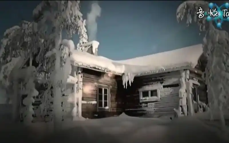 azis-hop 保加利亚妖王 卡祖笛