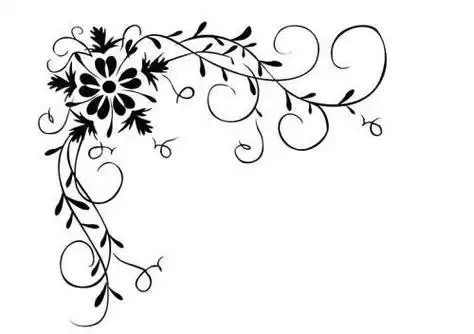 黑板报花边简笔画大全铅笔简笔画黑板报简笔画黑板报图片大全黑板报