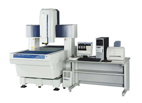 三丰quick vision stream影像仪