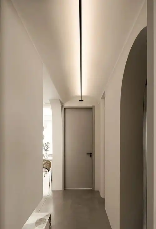 收纳|地砖|吊顶|拱形|天花板|电视背景墙_网易订阅