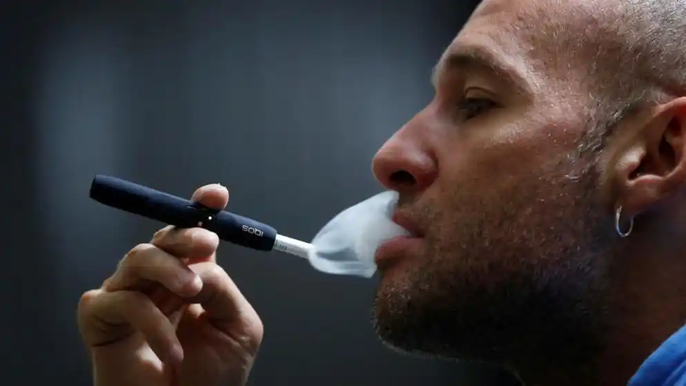 万宝路终将绝迹?philip morris决定不卖香烟了!