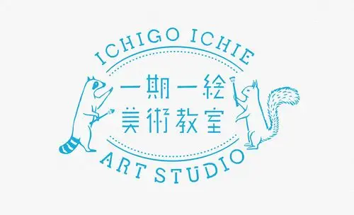 标志可乐!-logocola.com