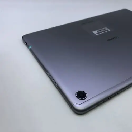 华为平板m5青春版 10.