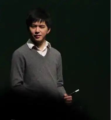 叶钦达,北大06级化院本科生,38届国际奥赛化学金牌得主,北京大学前