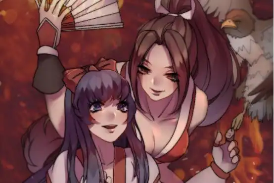 娜可露露加明世隐有何特点 团战中怎么克制 看细节更强势