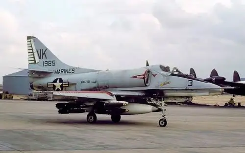 现实困境:越战奥本行动中的美军无线电指挥官