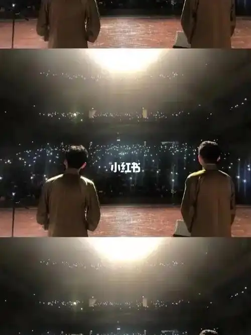 熙华,快乐_德云社_熙华意难平_娱乐_明星娱乐资讯