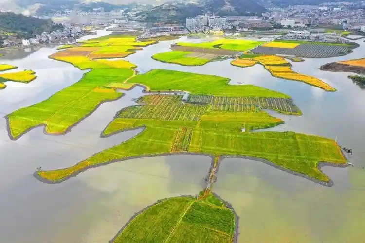 p data-id="gnx0av4314">坞根镇,隶属于浙江省台州市温岭市,地处 a