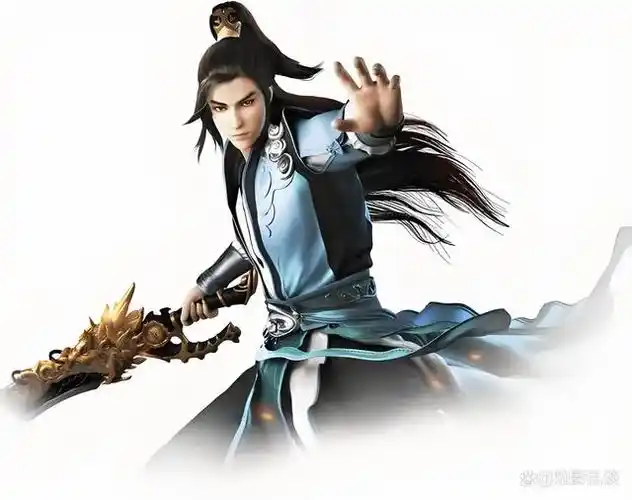 2:白春白春是"小五义"的老大"玉面专诸"白云生之子,但是性格一点不像