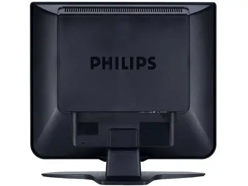 飞利浦190c7_互动百科