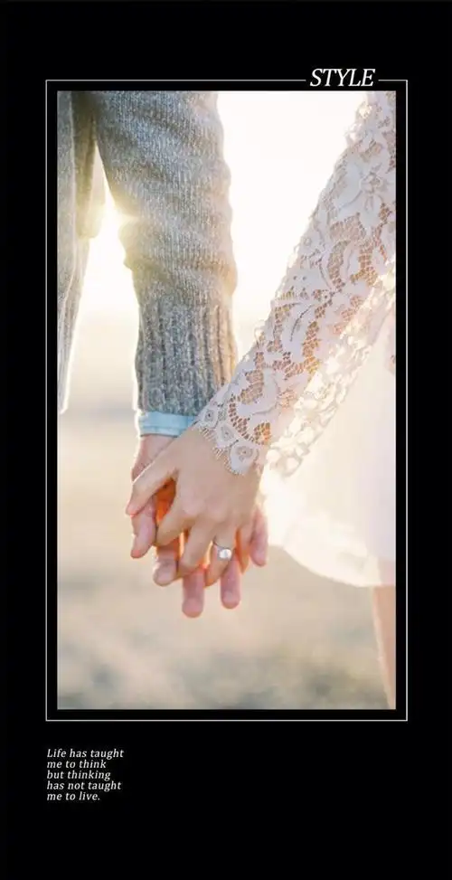 在石家庄工作到现在,这些年,来来回回,他一直奔波在路上,他不觉得辛苦