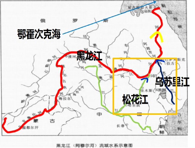 七,凌汛的防治(1)冰凌冻结江河,湖泊,港口,影响航运交通,可采用破冰船