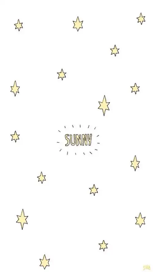 简约白色背景锁屏壁纸iphone高清壁纸锁屏壁纸小清新淡雅白色清新