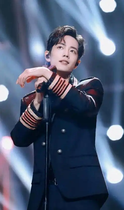 大瓜演员肖战被实名举报税务问题朝阳区税务局已收到检举资料