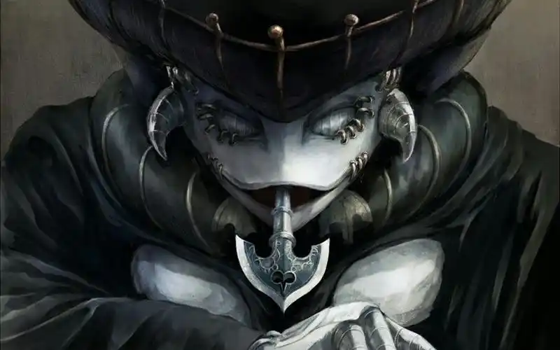 jojo一分钟替身系列科普第一期黑色安息日blacksabbathb站十周年快乐