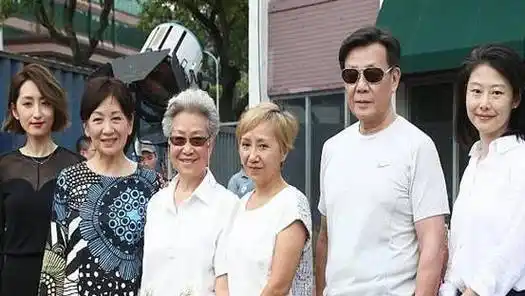 崔瑶琪_许黎丹_时候