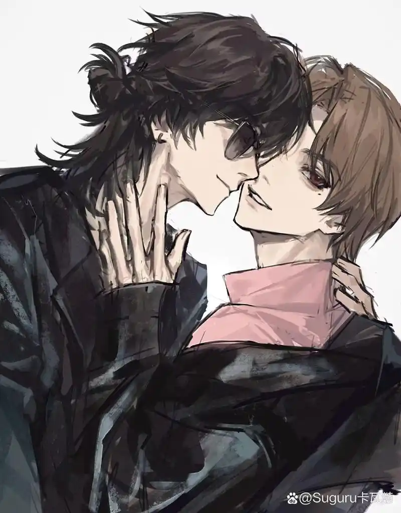 盗墓笔记# #黑花#  黑花金婚   〔求沙海txt全文 私 球球了[拜托拜托