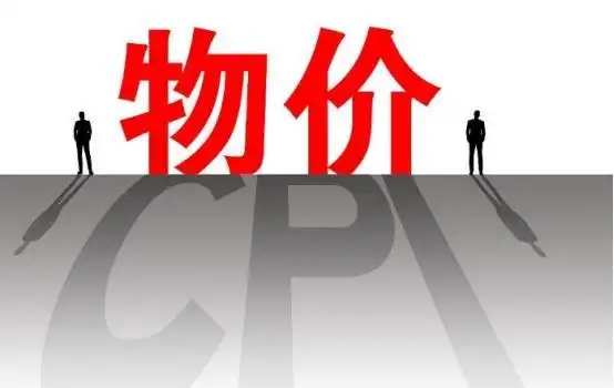 随着全球经济的不断发展,物价水平的波动已经成为了一个不可避免的