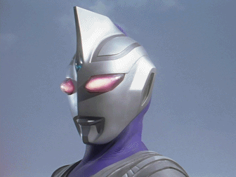 第4个假奥特曼第4个假奥特曼是金属生命体阿尔吉洛斯变成的假阿古茹