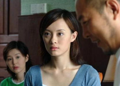 还记得这部电视剧吗?孙俪是女主,霍建华贾乃亮嫩的能掐出水