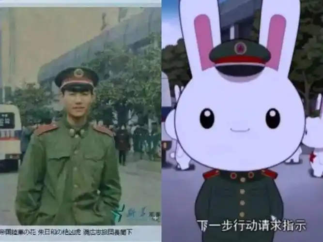 独家:走下神坛的满广志 | n千人(12)