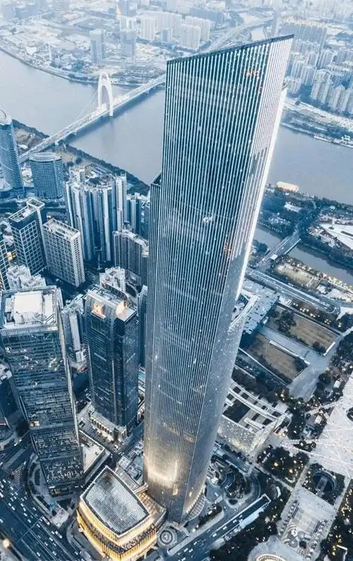 团结湖大厦一呼家楼独栋-北京地势坤房地产经纪有限公司