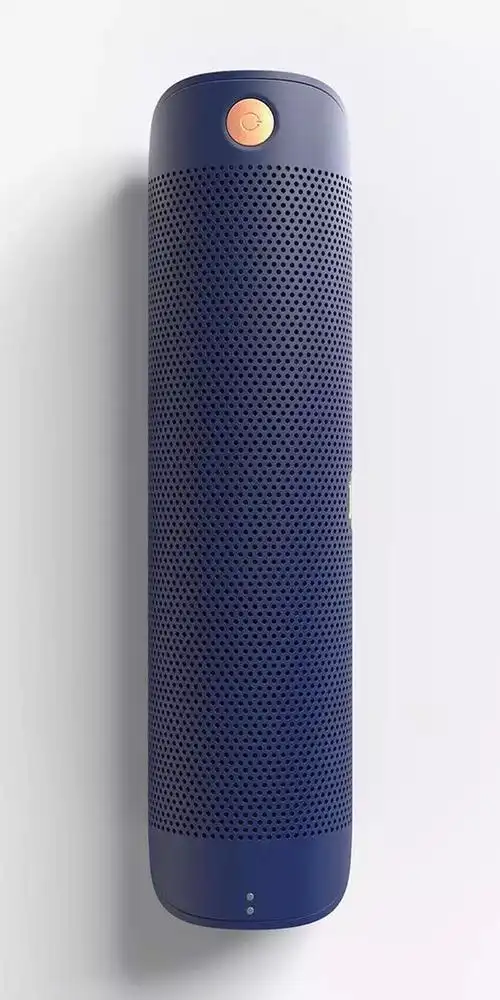 创意思维 | 极简几何,看看设计师是怎样玩转圆柱形产品设计