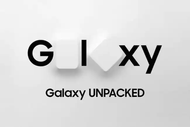 三星galaxyunpacked2022活动定于2月8日举行