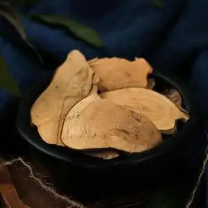 包邮 老茶树根500克 茶叶根 茶叶树根 茶根 非呒野生材