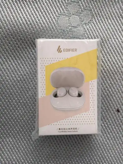 漫步者声迈x3plus