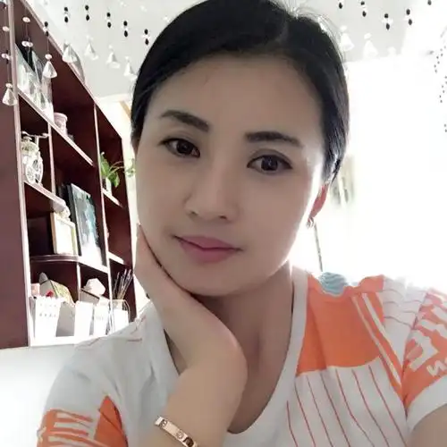35岁离异女征婚照片(id:94501861)_吉林长春征婚交友_珍爱网