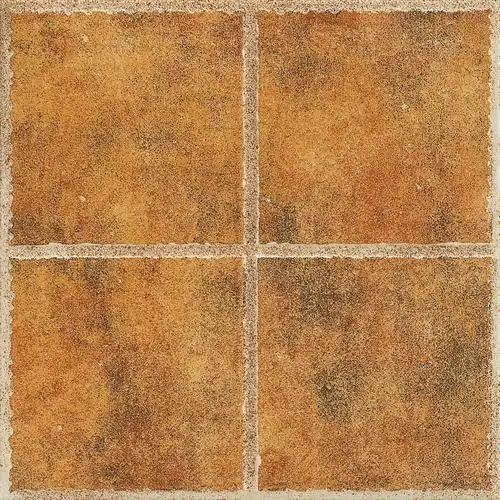 仿古砖美式欧式 厨房 卫生间 防滑地砖 阳台瓷砖卫浴墙砖300*300