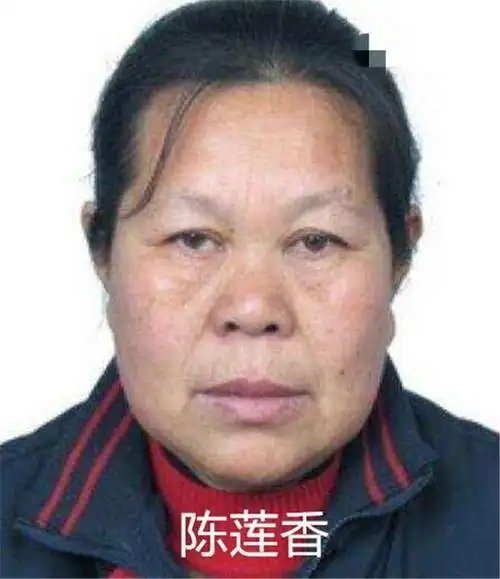 人贩子为啥要拐卖儿童?人贩子的回答,让父母愤怒不已