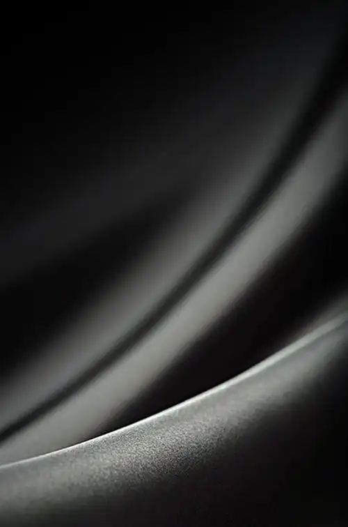 质感素材,背景,壁纸,纯色