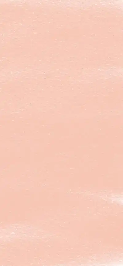 分享一组纯色壁纸背景图