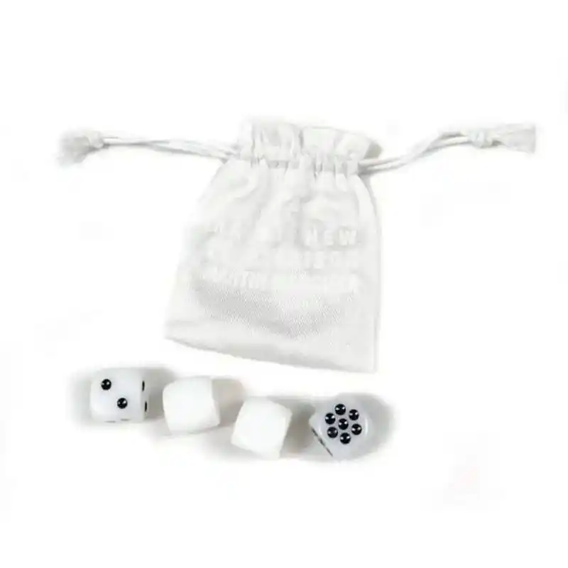 maison margiela x 骰子.物品分享|mais - 抖音