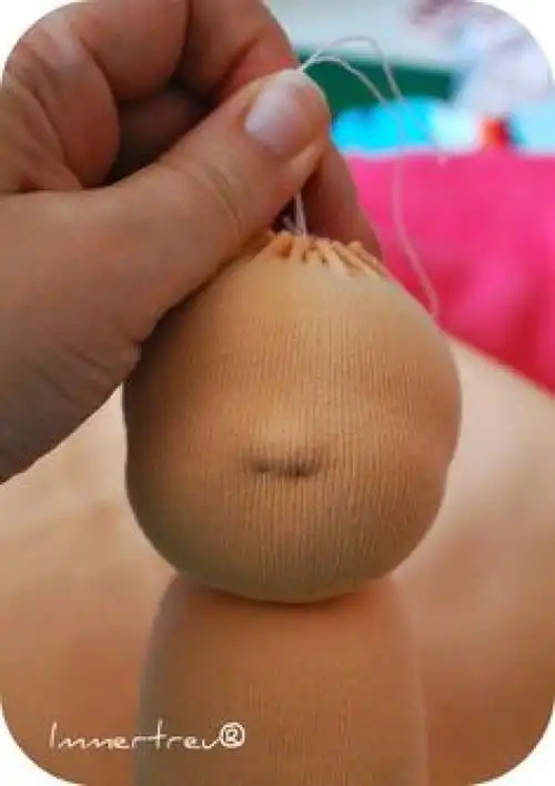 an easy way to give, your dolls more expressive