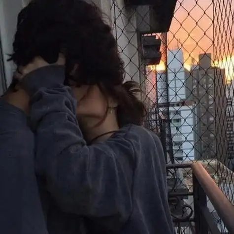 撩妹子的情话套路短句_爱情的句子_第一句子网