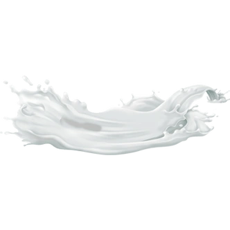 滴牛奶图片-滴牛奶设计素材-滴牛奶素材免费下载-万素网