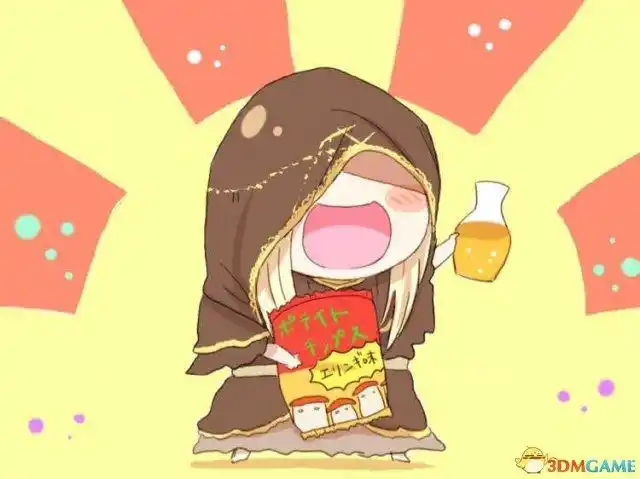 (双王子)_黑暗之魂系列十大王者盘点 系列十大王者背景介绍_3dm单机