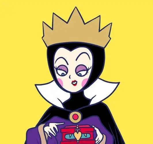 后妈茶话会后妈介绍