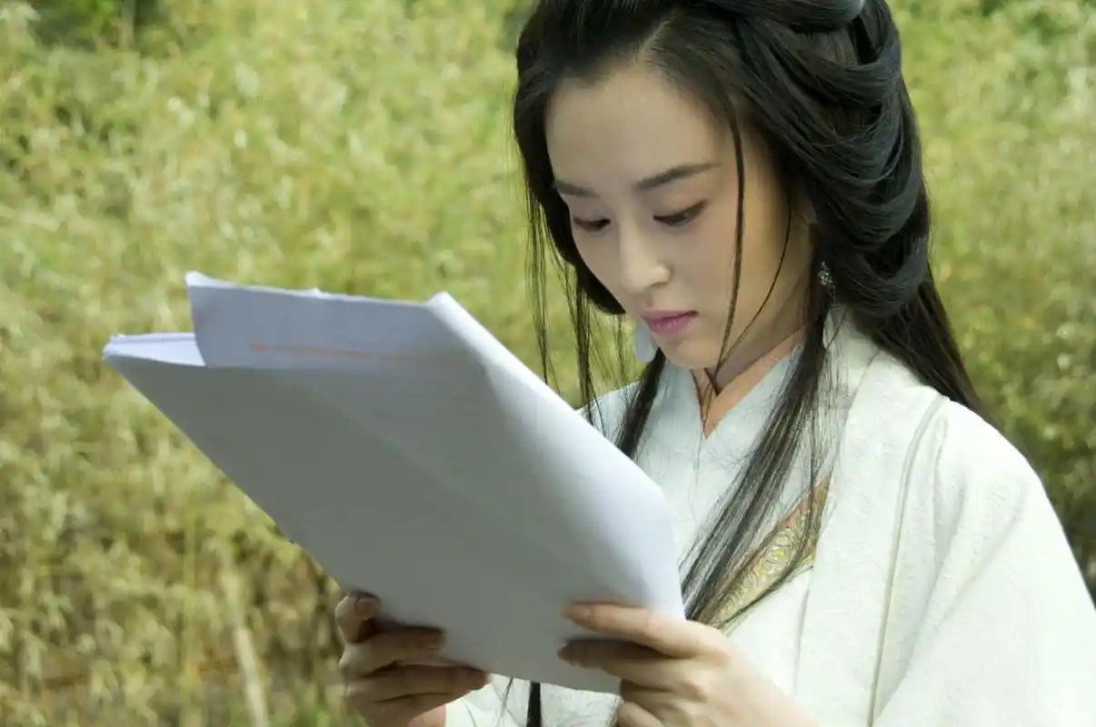 孙权对鲁肃说的这番话发人深省,这才是东吴能够雄踞江东的根本