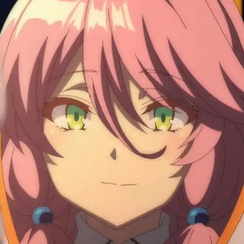 【2021年1月】 回复术士的重启人生 正式pv2【mce汉化组】