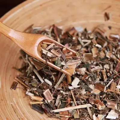 豨莶500g中药材豨签草稀茜草稀签可自磨豨草粉滋补经典方