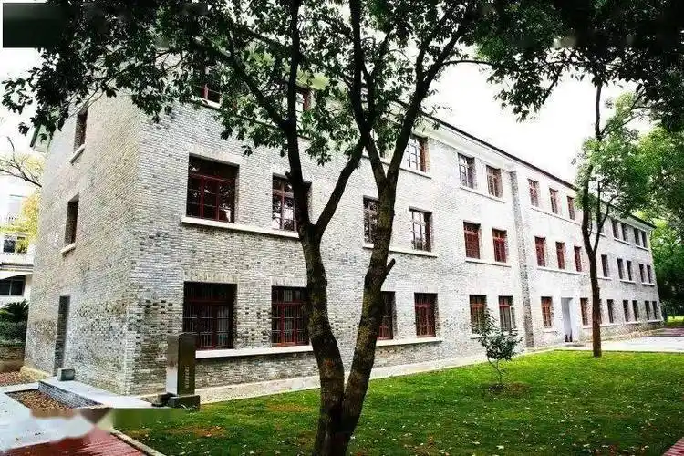 府城千年 方言拾零 | 市外国语学校"花样解锁"临海方言密码_舞台_活动