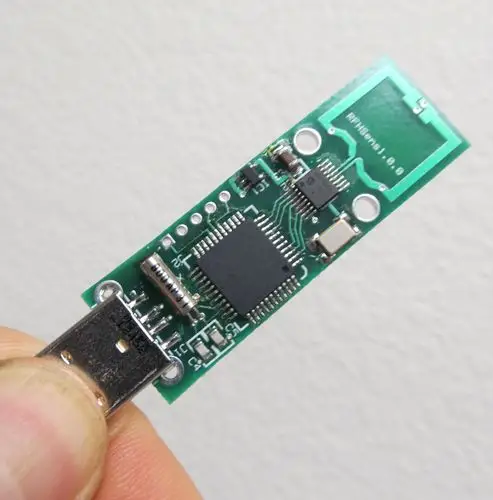 每个设计师都需要知道的实用pcb布局提示