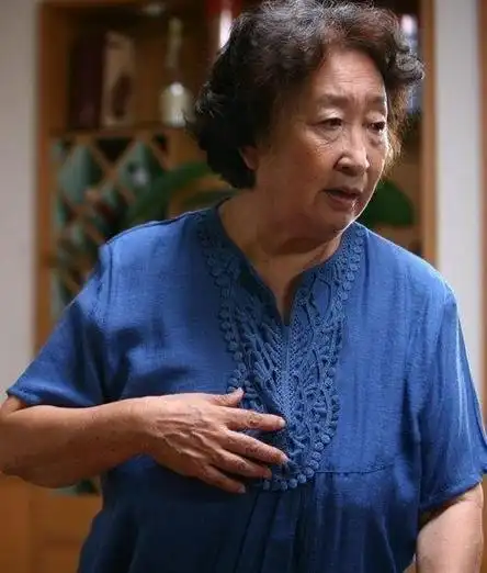 回顾:相爱的丈夫去世后,哭到昏厥的彭玉,为何再嫁亡夫