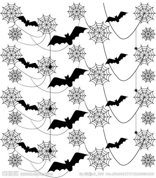 65 m尺寸:0×0像素格式:ai(cs4)颜色:cmyk40共享分×关 键 词:蝙蝠